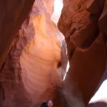AntelopeCanyon24
