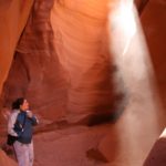 AntelopeCanyon27