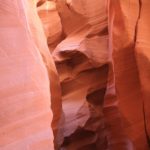 AntelopeCanyon28