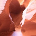 AntelopeCanyon29