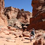 AntelopeCanyon32
