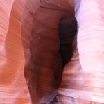 AntelopeCanyon33