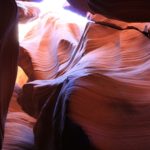AntelopeCanyon34