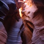 AntelopeCanyon35