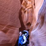 AntelopeCanyon37