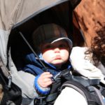 AntelopeCanyon38
