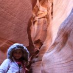AntelopeCanyon40