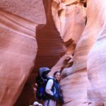 AntelopeCanyon42