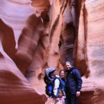 AntelopeCanyon43