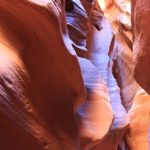 AntelopeCanyon44
