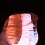 AntelopeCanyon45