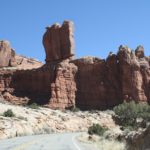 Arches01