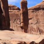 Arches04