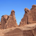 Arches06