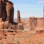 Arches07