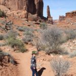 Arches09
