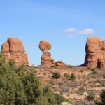 Arches13