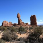 Arches15