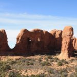 Arches20