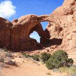 Arches23