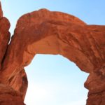 Arches27