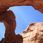 Arches28