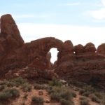 Arches38