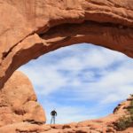 Arches39