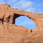 Arches52