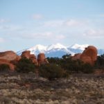Arches53