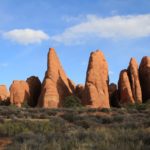 Arches54