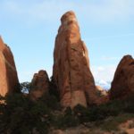 Arches56