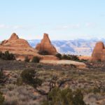 Arches59
