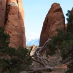 Arches62
