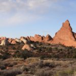 Arches64