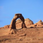 Arches66