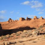 Arches67