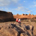 Arches71