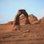 Arches72