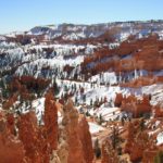 Bryce05