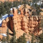 Bryce07