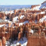 Bryce15