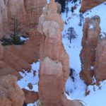 Bryce38