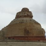 Canyonlands05
