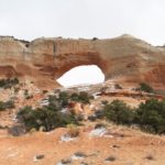 Canyonlands07
