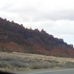 Canyonlands08