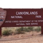 Canyonlands11