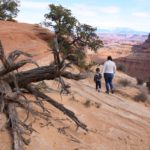 Canyonlands13