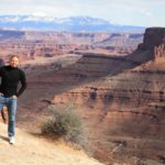 Canyonlands17