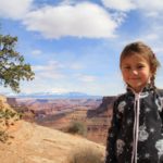Canyonlands19